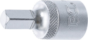 Oljeservicenyckel | 12,5 mm (1/2") | Inre fyrkant | 8 mm
