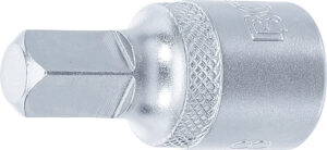Oljeservicenyckel | 12,5 mm (1/2") | Inre fyrkant | 3/8"