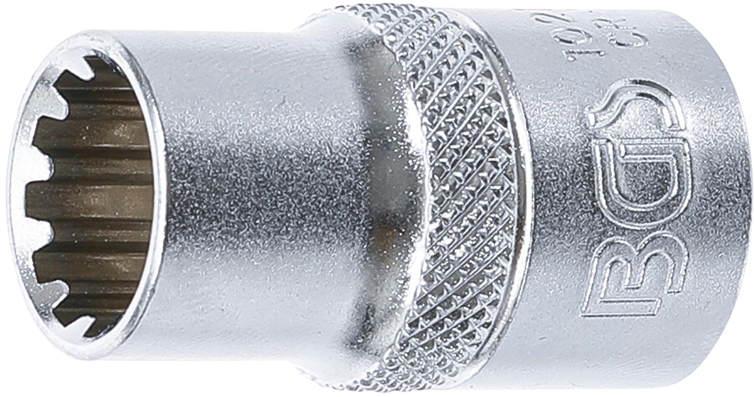 Hylsa Gear Lock | 12,5 mm (1/2") | 13 mm