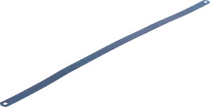 Reservband för BGS 1028