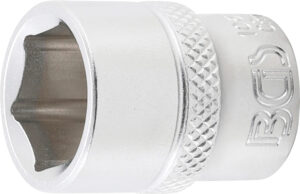 Hylsa Sexkant | 10 mm (3/8") | 15 mm