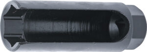 Lambasond-Insats | 12,5 mm (1/2") | 22 mm