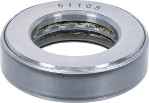 Reserv-kullager | Kapslat | för BGS 67300