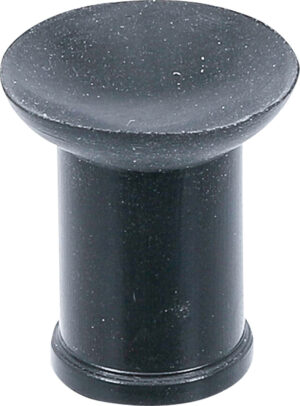 Gummiadapter för BGS 1738 | Ø 20 mm