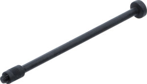 Utslagsbult/dörrtappar | 5 x 115 mm