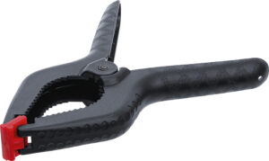 Limknekt av PP-plast | 230 mm