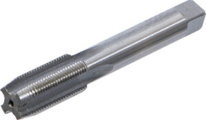 STI-gängtapp för insatsgängor | HSS-G | M14 x 1,25 mm