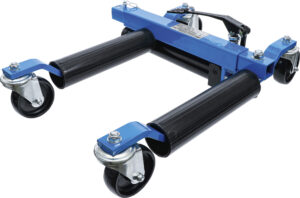 Förflyttnings-Handtruck | 600 kg
