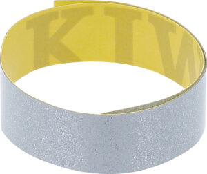 Reflexband | för BGS 2188