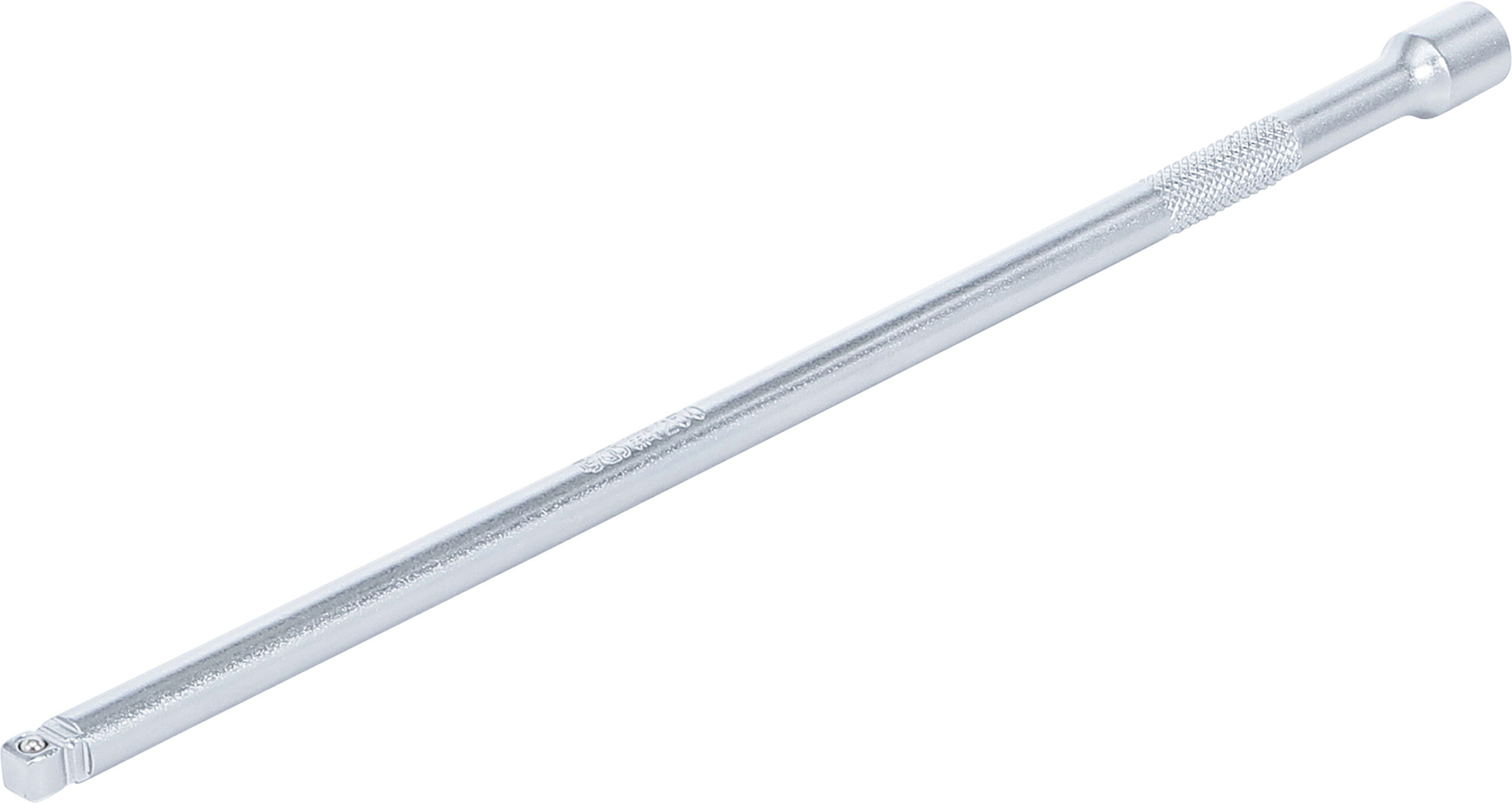 Tipp-Förlängning | 6,3 mm (1/4") | 250 mm