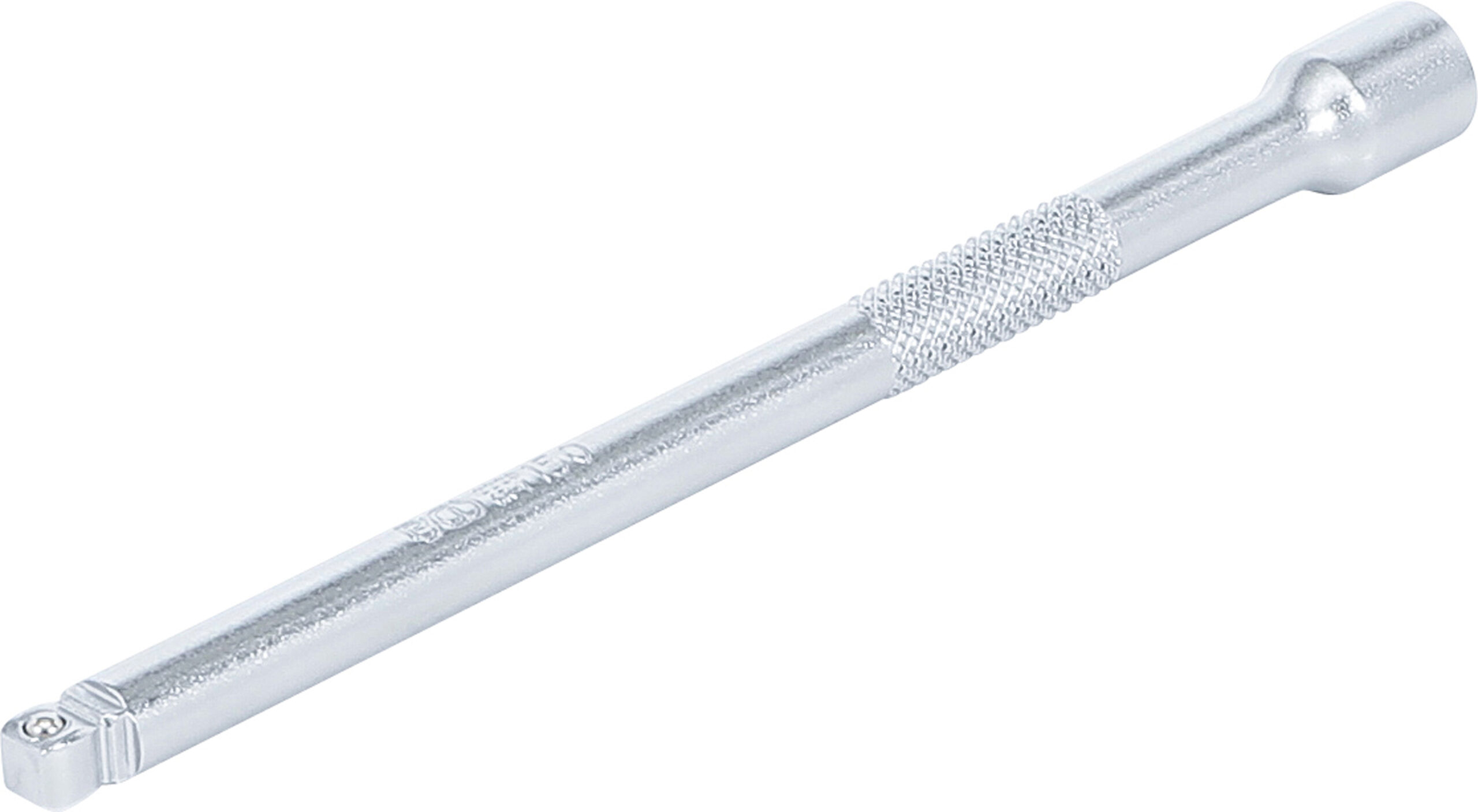 Tipp-Förlängning | 6,3 mm (1/4") | 150 mm