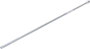Förlängning | 6,3 mm (1/4") | 450 mm