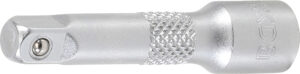 Förlängning | 6,3 mm (1/4") | 50 mm