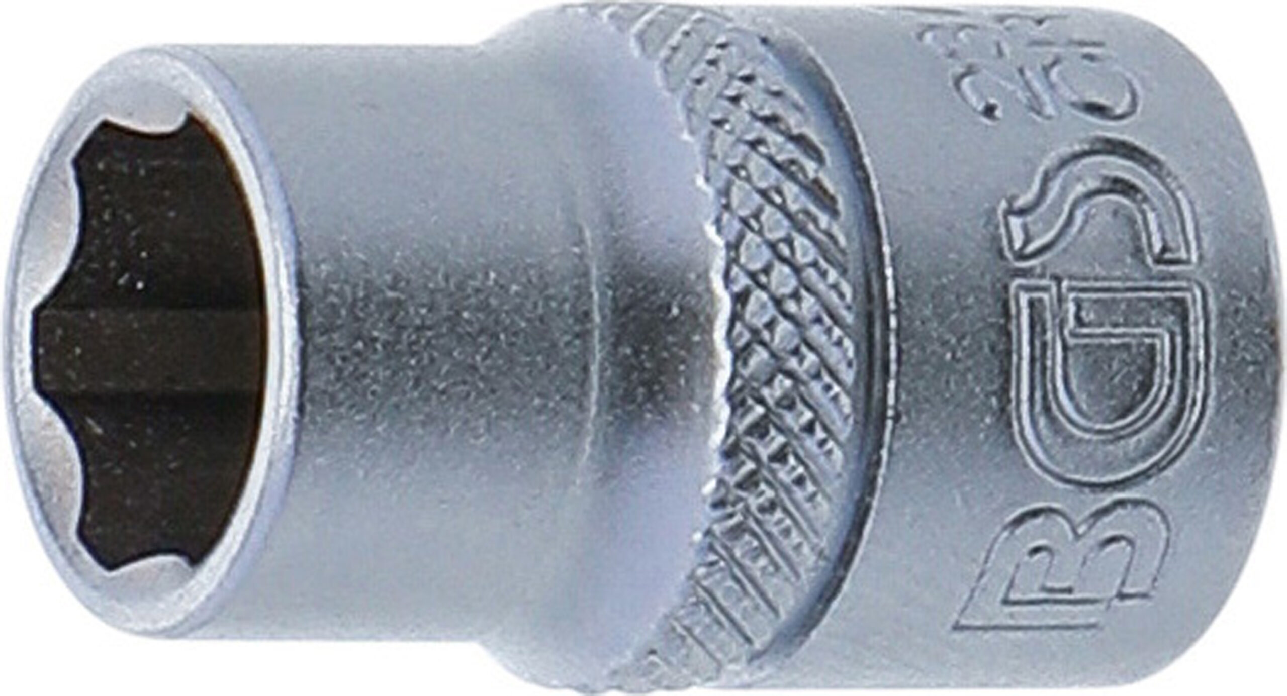 Hylsa Super Lock | 10 mm (3/8") | 10 mm
