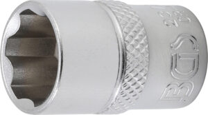 Hylsa Super Lock | 10 mm (3/8") | 13 mm
