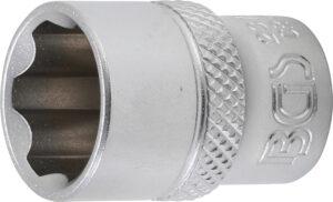 Hylsa Super Lock | 10 mm (3/8") | 14 mm