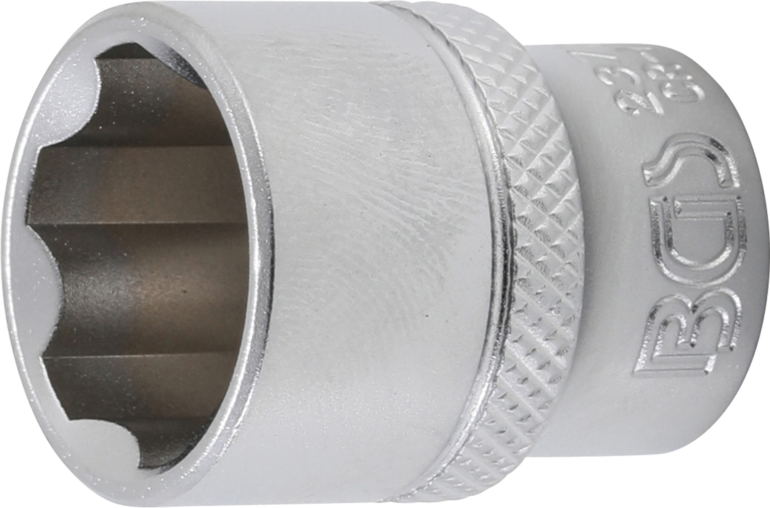 Hylsa Super Lock | 10 mm (3/8") | 17 mm