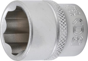 Hylsa Super Lock | 10 mm (3/8") | 18 mm