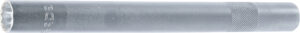 Tändstift-Insats Tolvkant, extra lång | 10 mm (3/8") | 18 mm