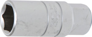Tändstift-Insats Sexkant | 10 mm (3/8") | 18 mm