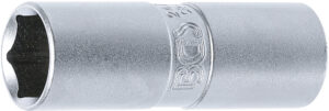 Tändstift-Insats Sexkant | 12,5 mm (1/2") | 16 mm