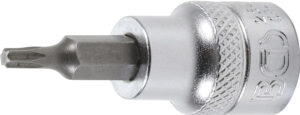 Bit-Insats | 10 mm (3/8") | T-Profil (för Torx) T50