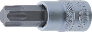 Bit-Insats | 10 mm (3/8") | T-Profil (för Torx) T55