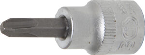 Bit-Insats | 10 mm (3/8") | Krysspår PH3