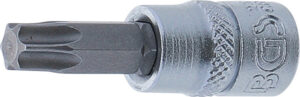 Bit-Insats | 6,3 mm (1/4") | T-Profil (för Torx) T40