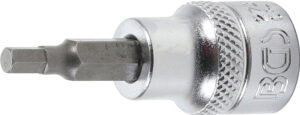 Bit-Insats | 10 mm (3/8") | Inre sexkant 5/32"