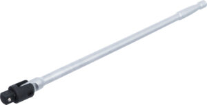 Ledat handtag | 20 mm (3/4") | 630 mm