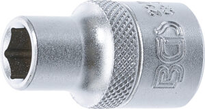 Hylsa Sexkant | 12,5 mm (1/2") | 10 mm