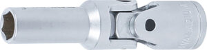 Glödstift-Länk-Insats Sexkant | 10 mm (3/8") | 9 mm