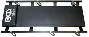 Verkstads-Montörvagn | 1000 x 420 mm