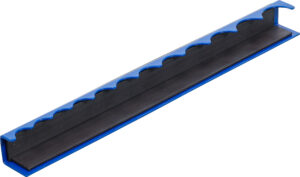 Hållarskena för Hylsaer | Magnetisk | för 10 mm (3/8")