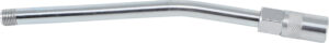 Munstycksrör för BGS 3065
