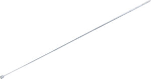 Magnetlyftare | 660 mm | Dragkraft 0,5 kg