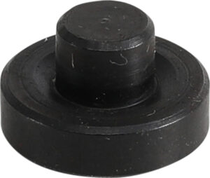 Tryckstycke för kragningsverktyg | 1/2"