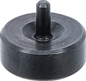 Tryckstycke för kragningsverktyg | 4,75 mm