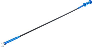 Klogripare -Magnetlyftare-Lampa-Kombiverktyg | 615 mm