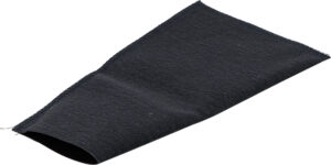 Blästringsmedelsäck för BGS 3243