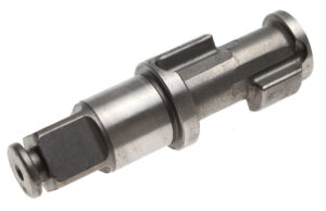 Drivaxel för tryckluftsmutterdragare BGS 3246 | 12,5 mm (1/2")