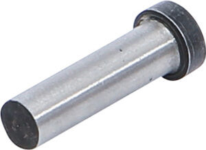 Reservstämpel 5 mm | för BGS 3255