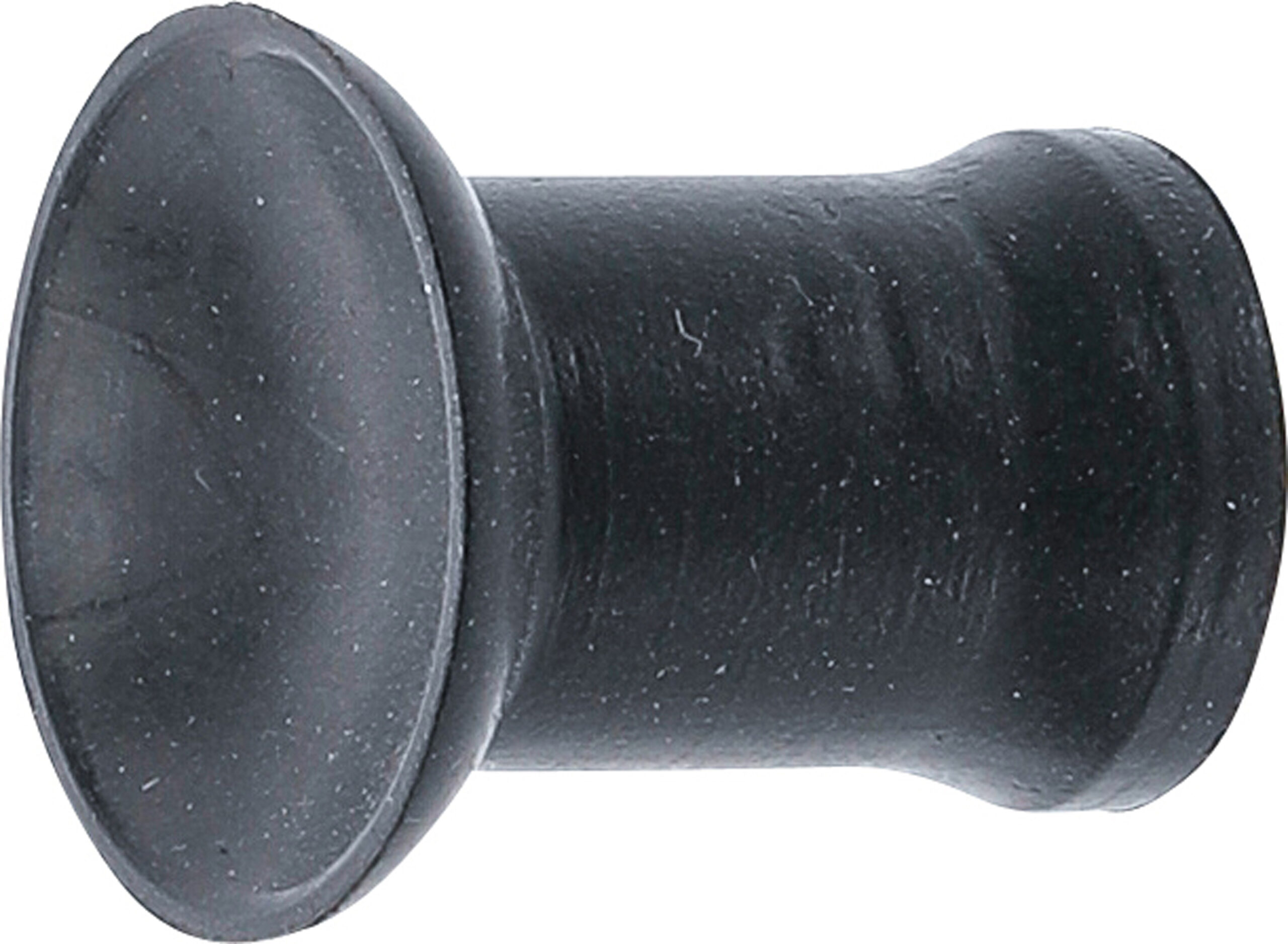 Gummiadapter för BGS 3327 | Ø 20 mm