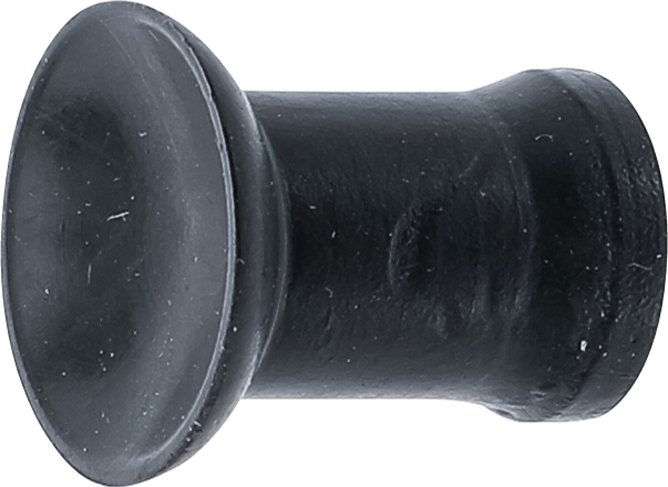 Gummiadapter för BGS 3327 | Ø 30 mm