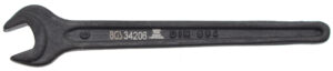 En käfts U-nyckel | DIN 894 | 6 mm