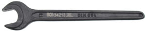 En käfts U-nyckel | DIN 894 | 13 mm