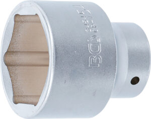 Hylsa Sexkant | 20 mm (3/4") | 54 mm
