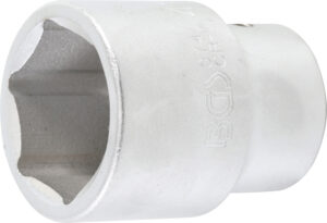 Hylsa Sexkant | 25 mm (1") | 41 mm