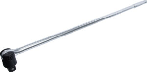 Ledat handtag | 25 mm (1") | 1000 mm